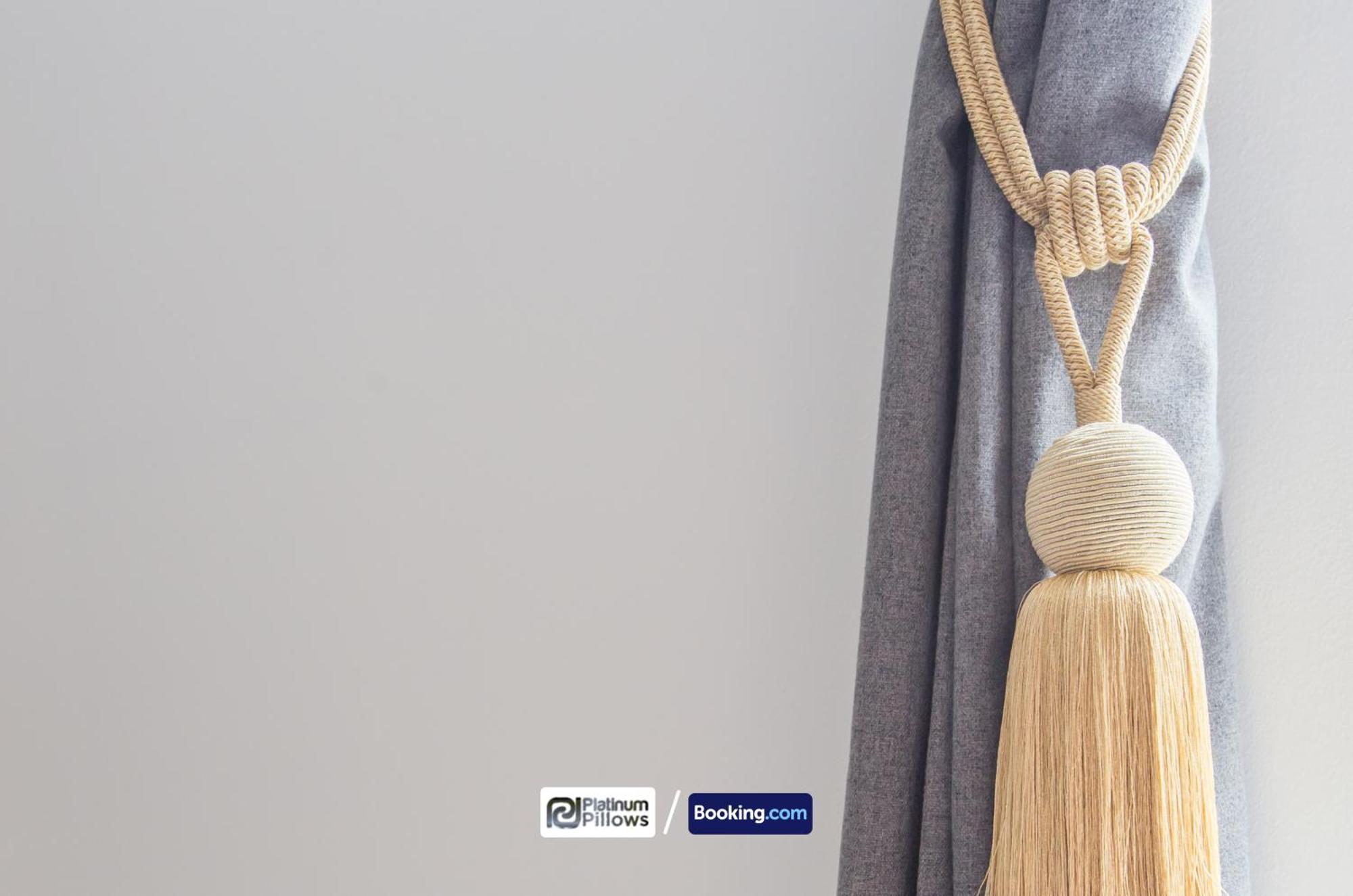 Modern Oxford 4 Bedroom Apartment, Contractor Accommodation, Walkable Into City Centre, Weekly & Monthly Deals Экстерьер фото